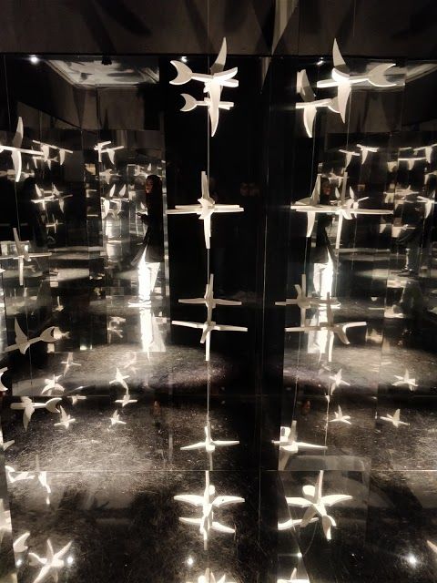 Museu de Arte Popular