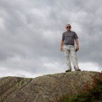 Kuishimbo Restaurant