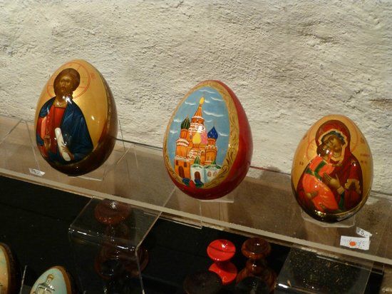 Museum im Amtshausschüpfla