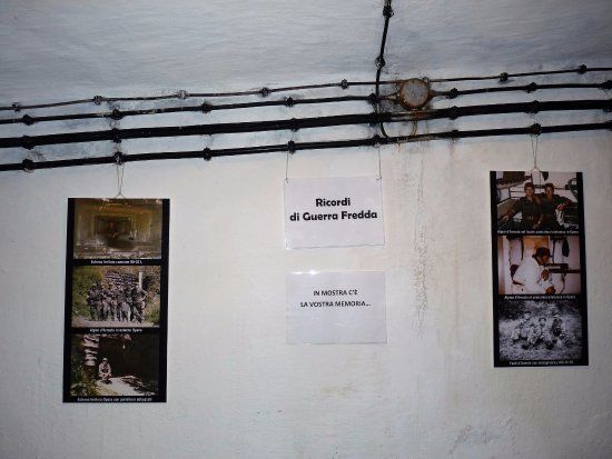 Forte Beisner Opera 4