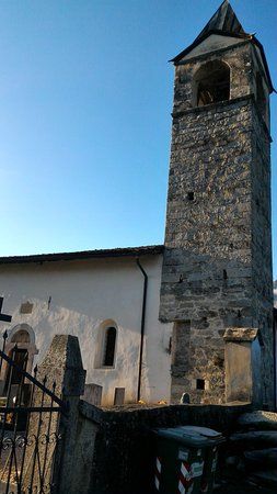 Chiesa di San Felice