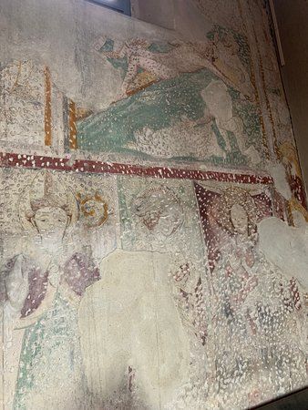 Chiesa di S. Antonio Abate