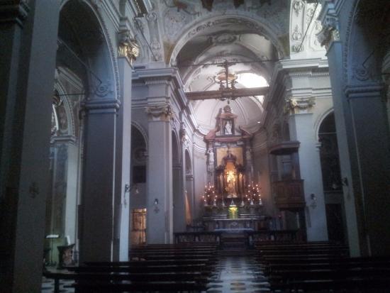 Chiesa di San Giorgio