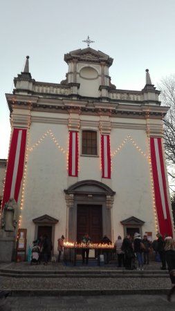 Chiesa di Sant'Antonio