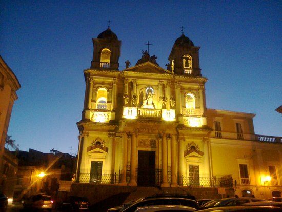 Chiesa di San Domenico