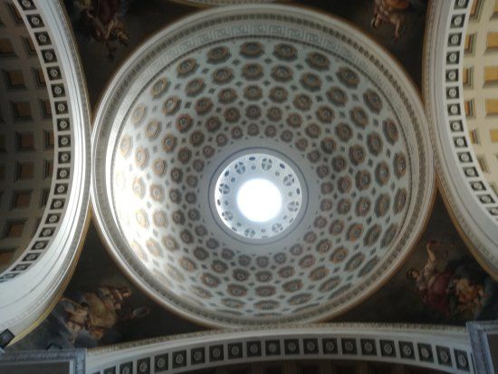 Santa Maria Maddalena