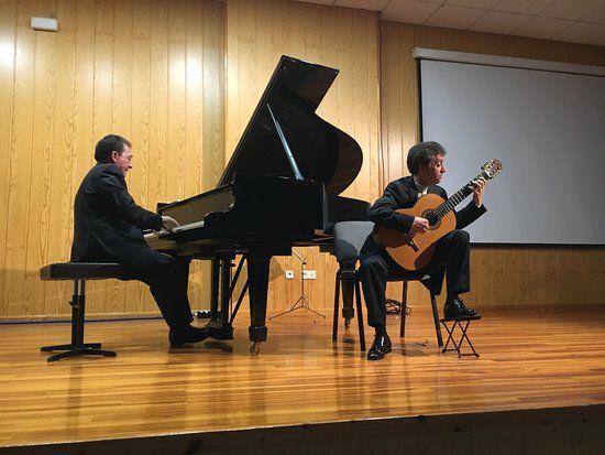 Casa de Cultura Jaume Pastor i Fluixá