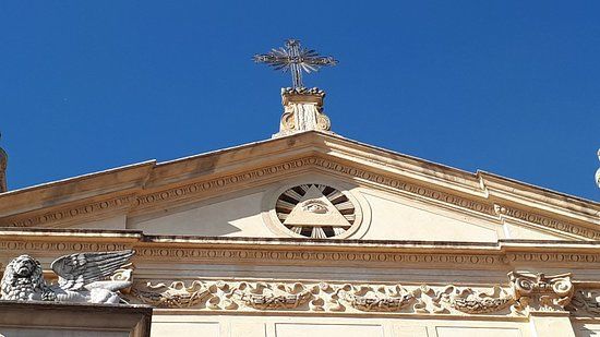 Chiesa di San Martino