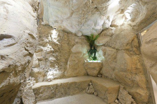 Centro Benessere Meteora