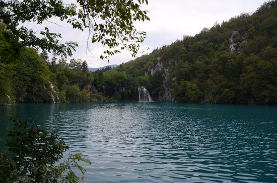 Gustav Janeček Denkmal