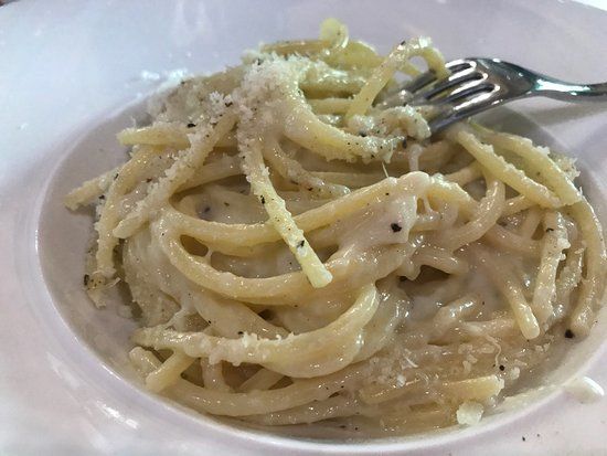 Parco Lord Baden Powell