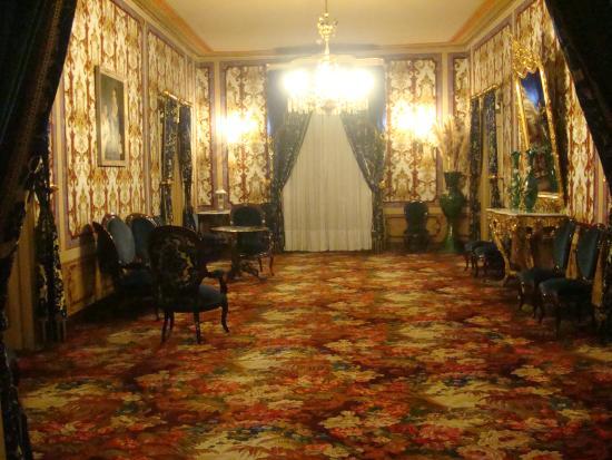 Sabadell Kunstmuseum