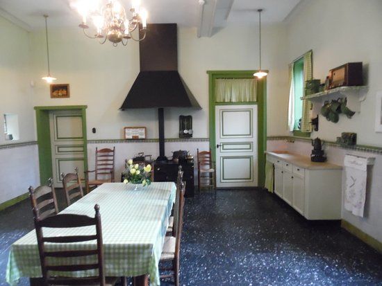 Landgoed Kasteel Geldrop