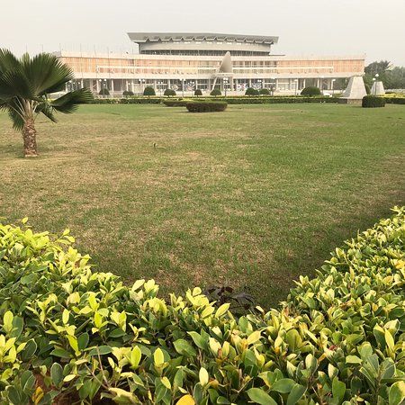 Unabhängigkeitsdenkmal