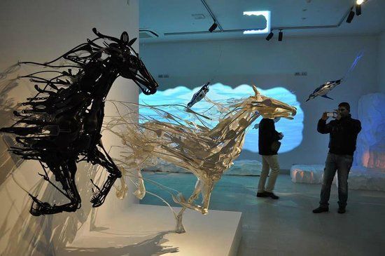 Kulturstiftung Hermann Geiger