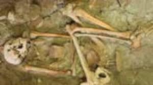 Gemeentelijk Archeologisch Museum