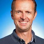 Orenco Station Grill