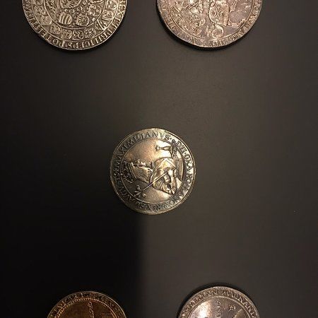 Stadtarchiv & Chronik