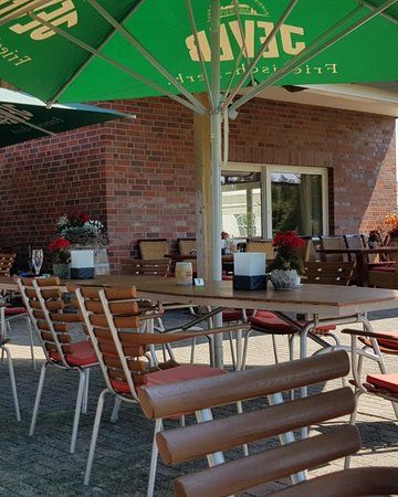 Golfclub Königshof Sittensen eV