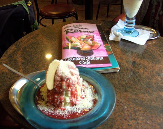 Arnold Jansen Denkmal