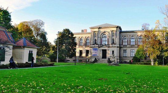 Herzog August Bibliothek