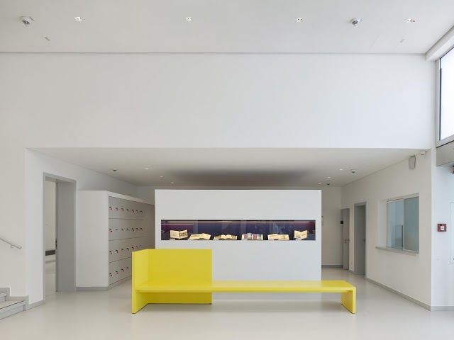 Kunsthalle Tübingen