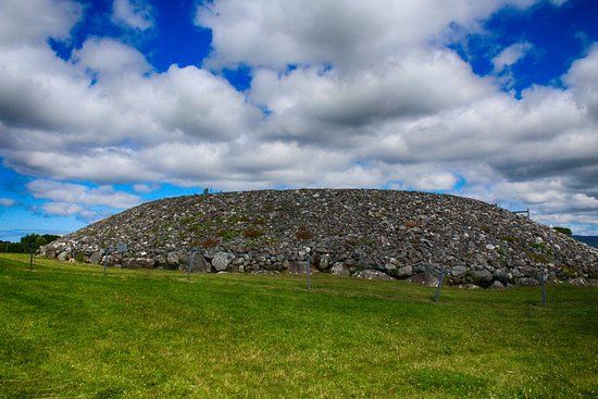 Carrowmore