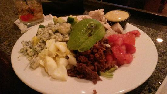 Peyton's Place Restaurant and Tavern