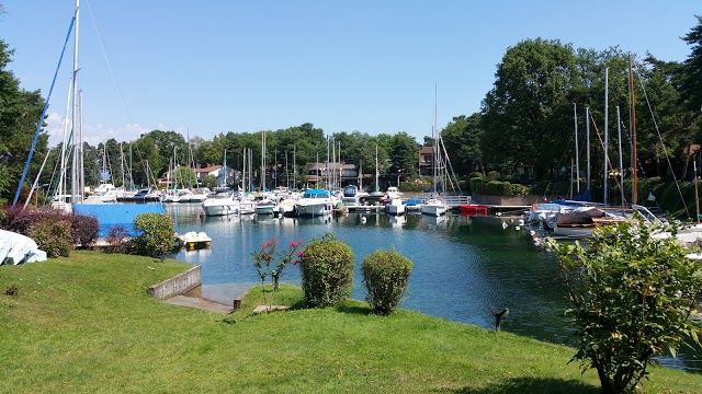 Nationales Naturschutzgebiet Dransedelta