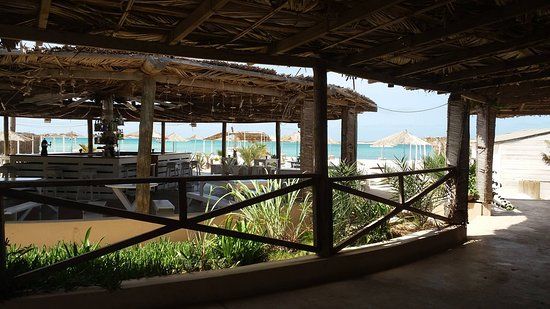 Boavista Social Club