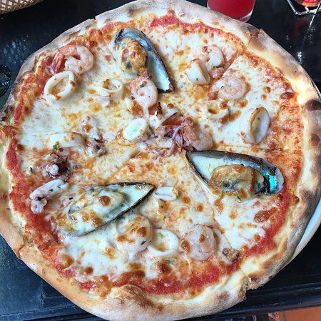 Pulcinella da Stefano