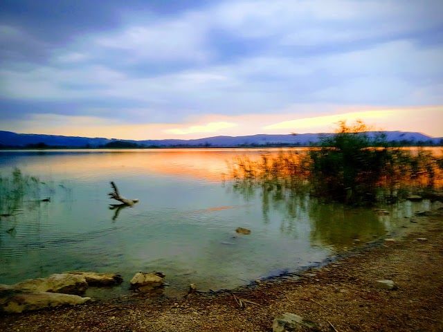 Kristall Therme trimini Kochel am See