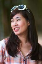 Kaeng Pa Thai Restaurant