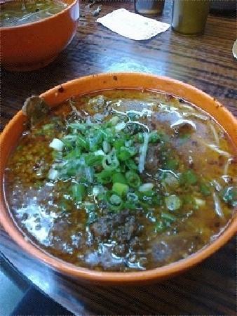 Yunnan Guizhou & Sichuan