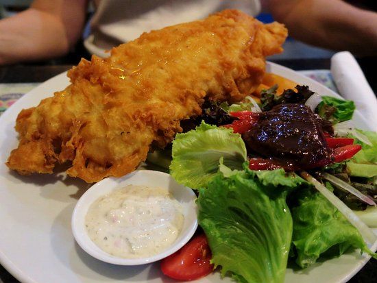 Aussie XL Cafe & Bar