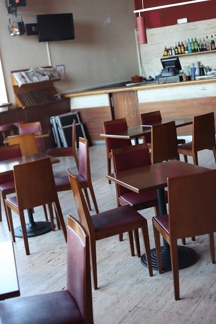 Sant Cugat Auditori Theatre