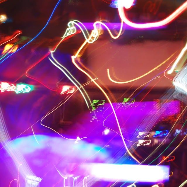 Club Discothek Fantasy Night