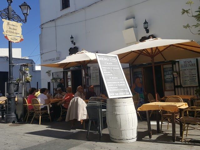 San Francisco Gastronomic Market