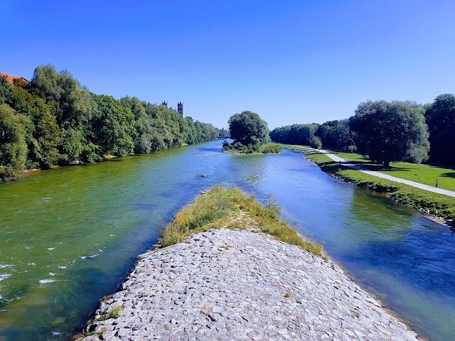 Wittelsbacherbrücke