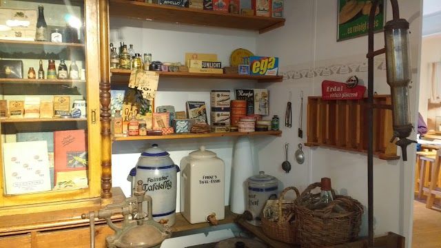 Industriemuseum Elmshorn