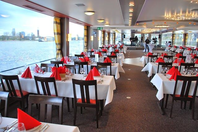 Loreley-Linie Weinand