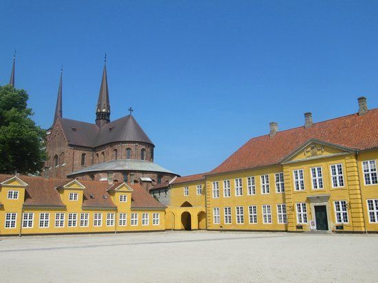 Museum für zeitgenössische Kunst