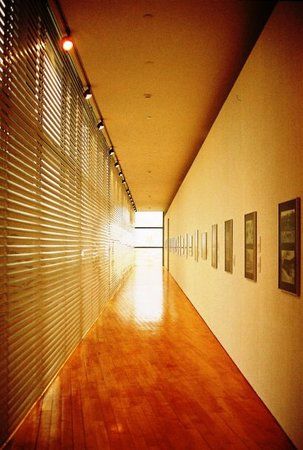 Kunstmuseum von Macao