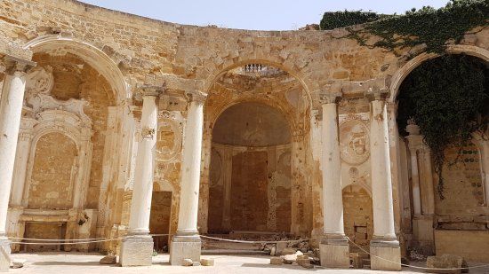 Collegio dei Gesuiti