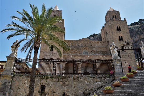 Oratorio del Santissimo Sacramento