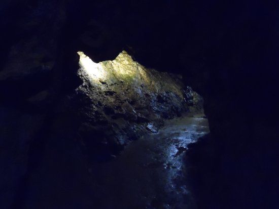Kluterthöhle