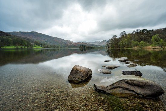Grasmere