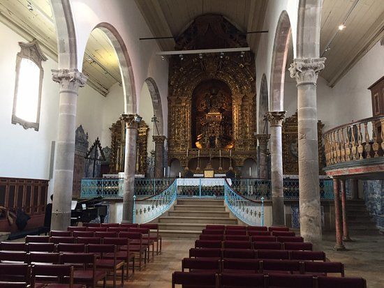 Barmherzigkeitskirche