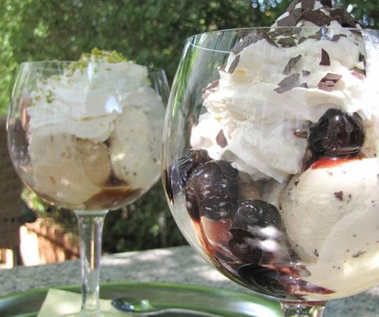 Loving Hut am Klopeiner See