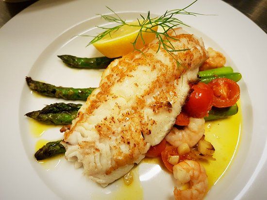 Restaurant Weinhaus Attwenger